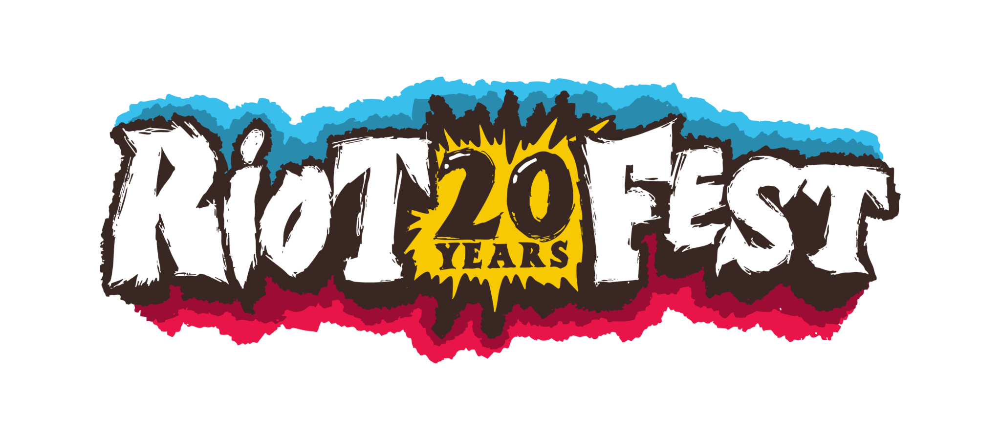 Riot Fest