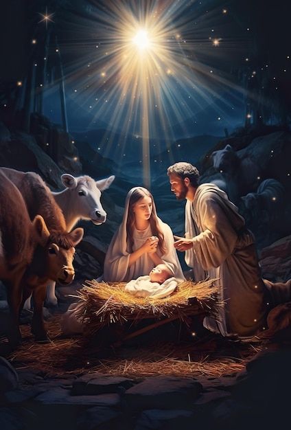 Christmas Day