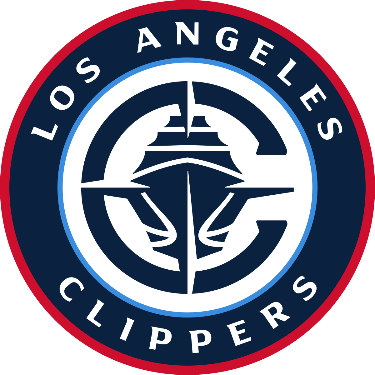 Clippers vs. Oklahoma City Thunder