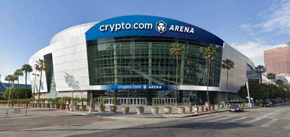 Lakers vs. Phoenix Suns