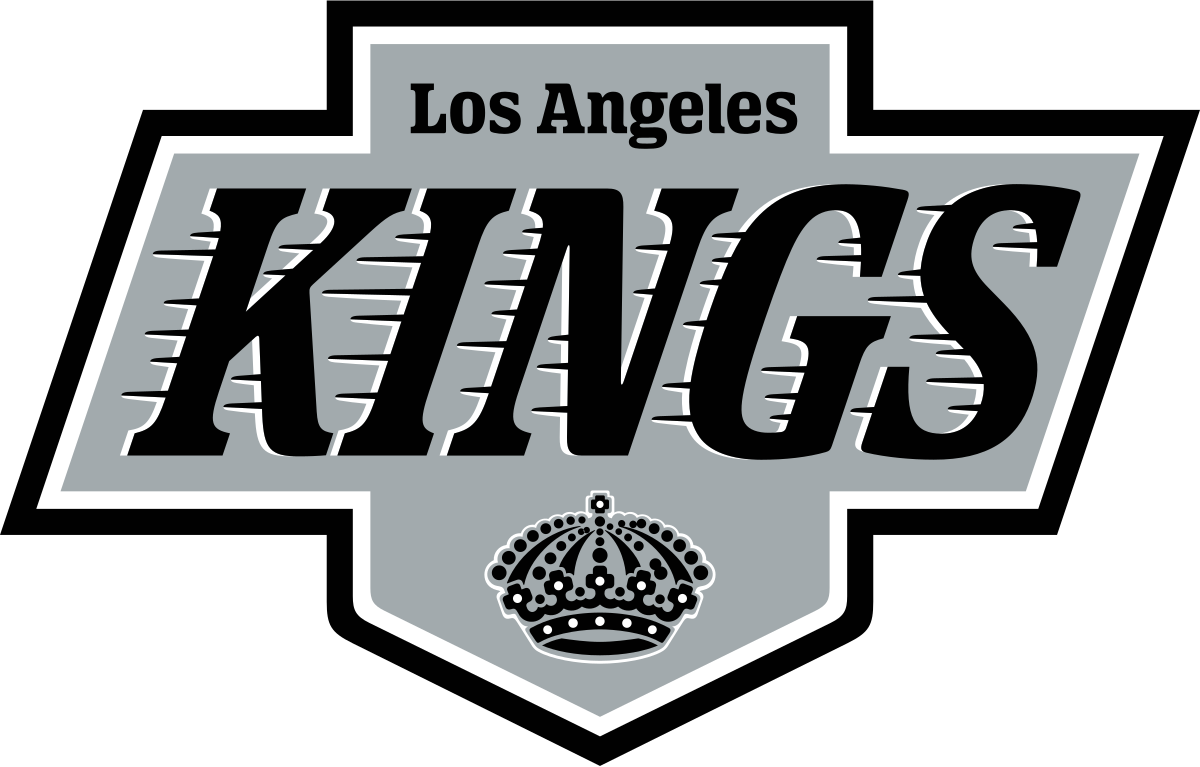 Kings vs. Dallas