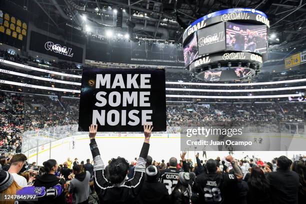 Kings vs. Dallas