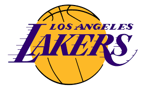 Lakers vs. Phoenix Suns