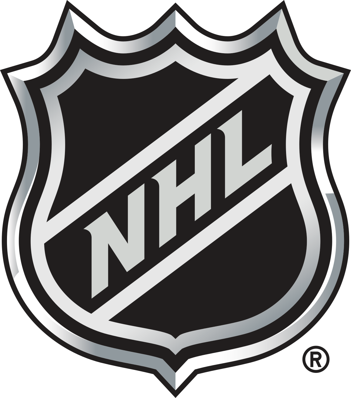 2025 Stanley Cup Finals
