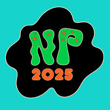 Noise Pop