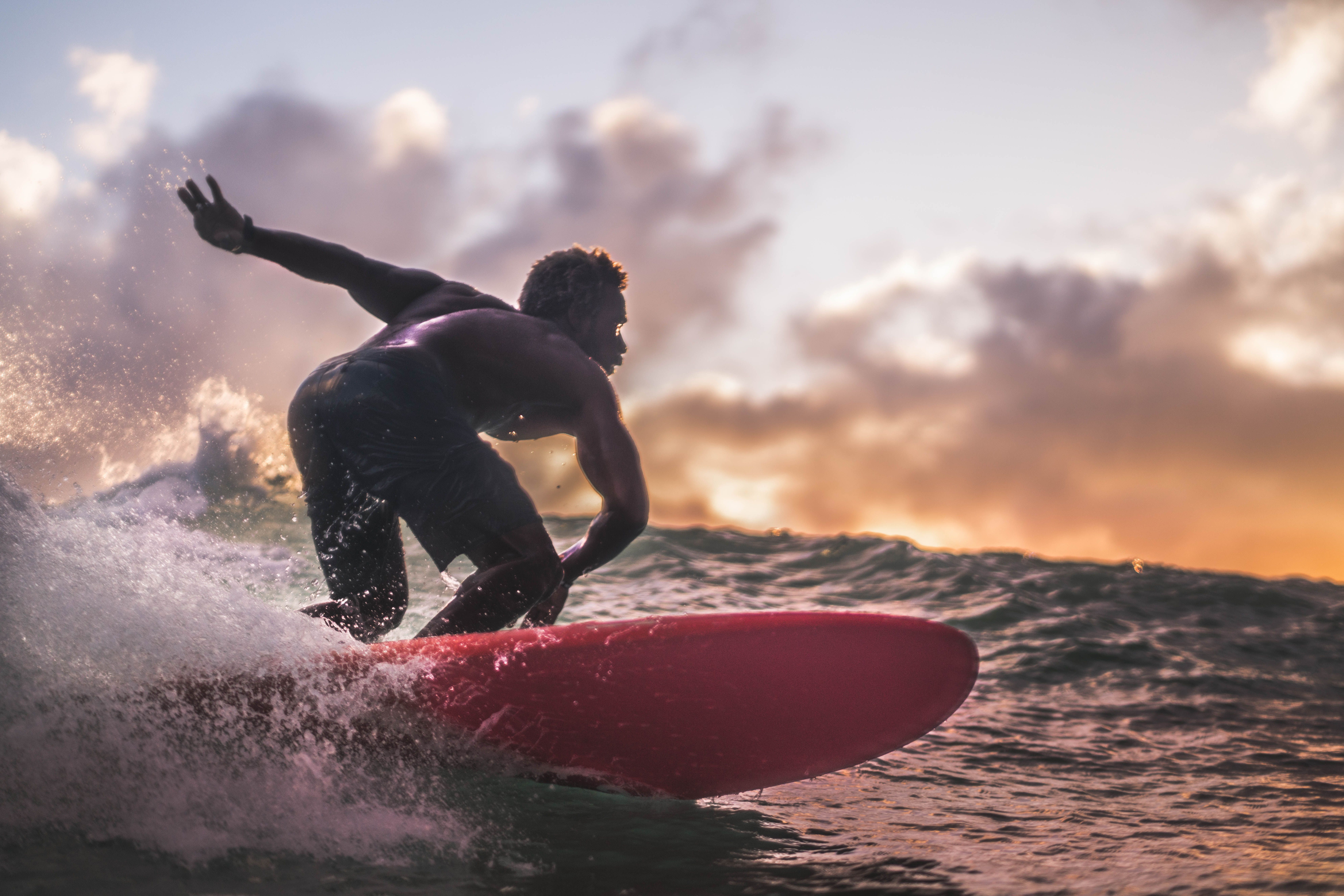 US Open of Surfing 2026 — Huntington Beach, CA